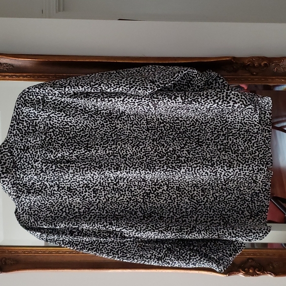 Jones NY shirt - Picture 6 of 12